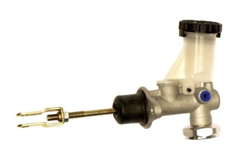 Clutch Master Cylinder