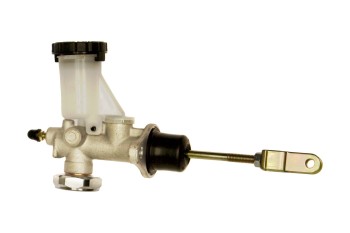 Clutch Master Cylinder
