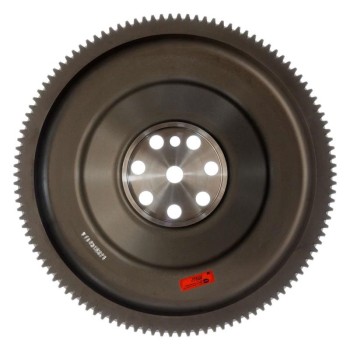 Clutch Flywheel