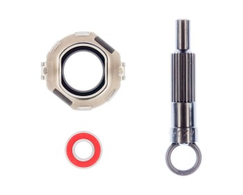 Clutch Release Repair Kit