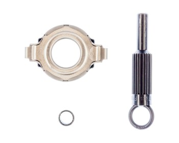 Clutch Release Repair Kit