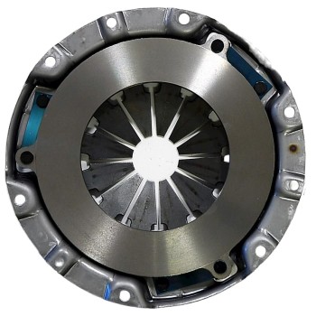 Transmission Clutch Pressure Plate