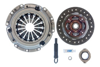Transmission Clutch Kit