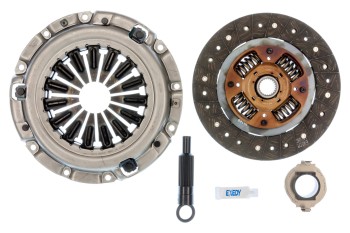 Transmission Clutch Kit