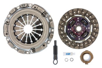 Transmission Clutch Kit