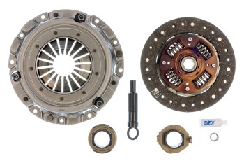 Transmission Clutch Kit