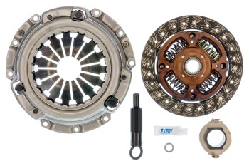 Transmission Clutch Kit