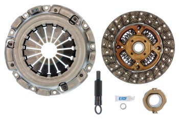 Transmission Clutch Kit