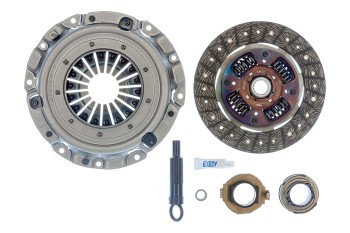 Transmission Clutch Kit