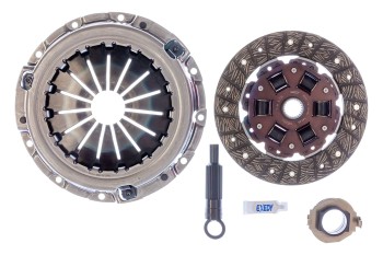 Transmission Clutch Kit