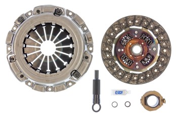 Transmission Clutch Kit