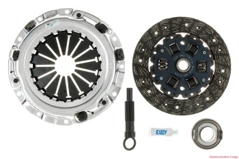 Transmission Clutch Kit