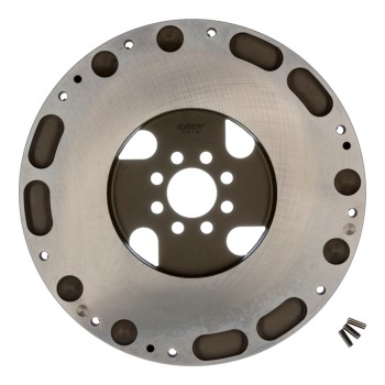 Clutch Flywheel