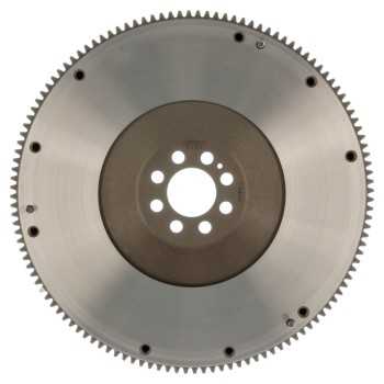 Clutch Flywheel
