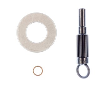 Clutch Release Repair Kit
