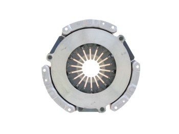 Transmission Clutch Pressure Plate