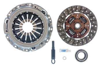Transmission Clutch Kit