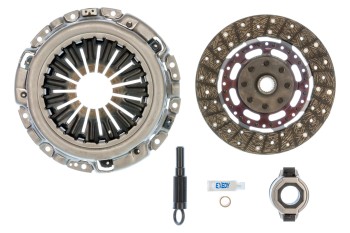 Transmission Clutch Kit