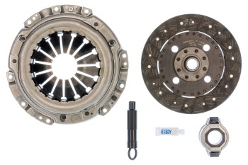 Transmission Clutch Kit