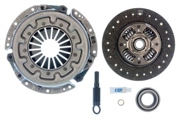 Transmission Clutch Kit