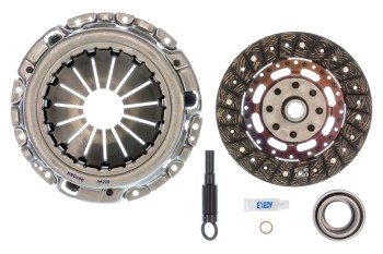 Transmission Clutch Kit