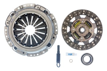 Transmission Clutch Kit