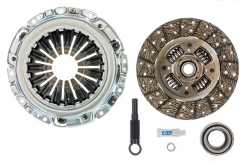 Transmission Clutch Kit