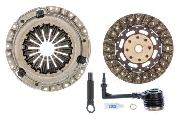 Transmission Clutch Kit