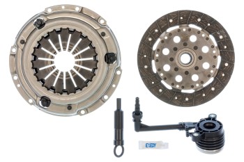 Transmission Clutch Kit