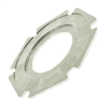 Transmission Clutch Pressure Plate