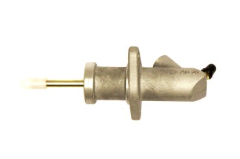 Clutch Slave Cylinder
