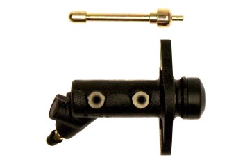 Clutch Slave Cylinder