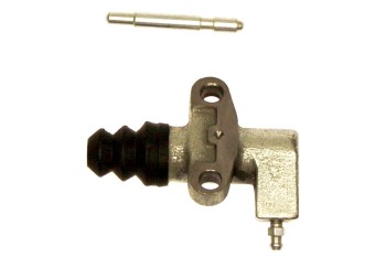 Clutch Slave Cylinder