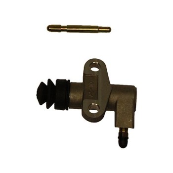 Clutch Slave Cylinder