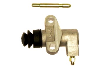 Clutch Slave Cylinder