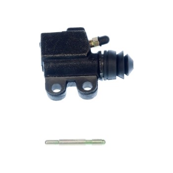 Clutch Slave Cylinder