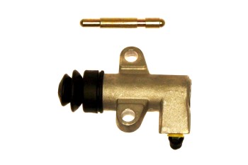 Clutch Slave Cylinder
