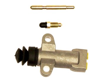 Clutch Slave Cylinder
