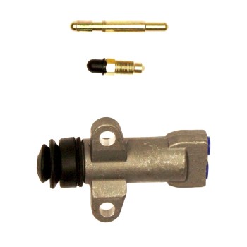 Clutch Slave Cylinder