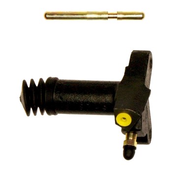 Clutch Slave Cylinder