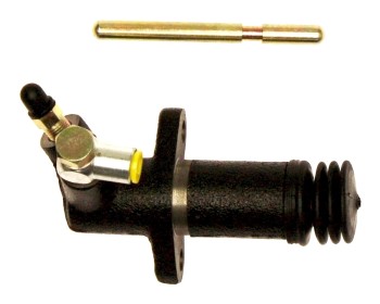 Clutch Slave Cylinder