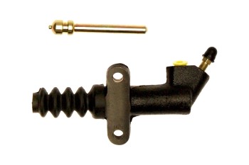 Clutch Slave Cylinder