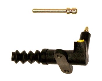 Clutch Slave Cylinder