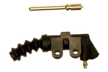 Clutch Slave Cylinder