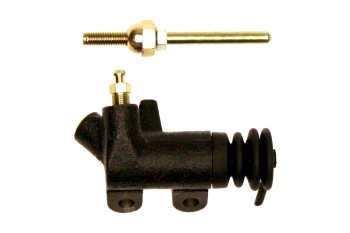 Clutch Slave Cylinder