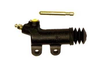 Clutch Slave Cylinder