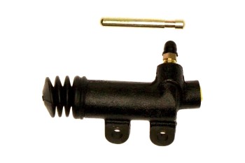 Clutch Slave Cylinder