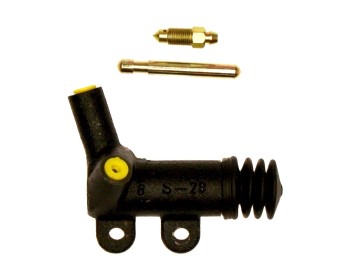 Clutch Slave Cylinder