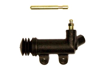 Clutch Slave Cylinder