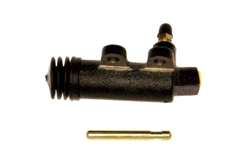 Clutch Slave Cylinder